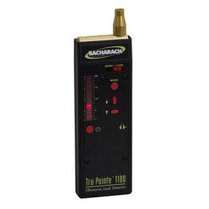 Tru Pointe 1100 Inspection System 02769