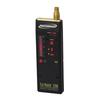 Tru Pointe 2100 Inspection System 02770