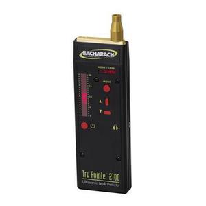 Tru Pointe 2100 Inspection System 02770