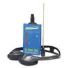 Tru Pointe Ultra Leak Detector 02772