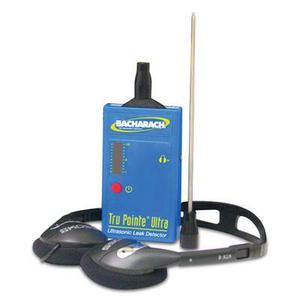 Tru Pointe Ultra Leak Detector 02772