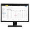 Trutest Solar PV Inspection Software 07964