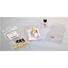 Tune Up Kit 02879