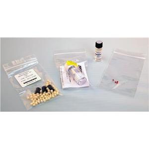 Tune Up Kit 02879
