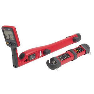 UAT 505 Underground Utilities Locator Kit 07197