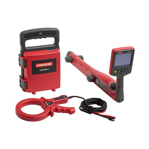 UAT 620 Underground Utilities Locator Kit 07076