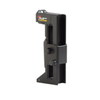 UB9 Universal Ceiling Wall Bracket 14663