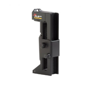 UB9 Universal Ceiling Wall Bracket 14663
