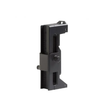 UB9 Universal Ceiling Wall Bracket 5d3f4