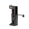 UB9 Universal Ceiling Wall Bracket afbbf
