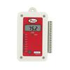 UDL 114 Universal Input Data Logger 09460