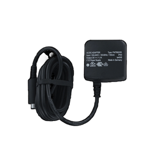 UDL PS External Power Supply 09463