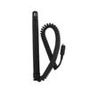 UDL RH Remote humidity probe 09464