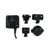 UDL Universal Input Data Logger 3191f