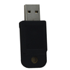UDL Universal Input Data Logger 88743