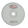 UDL Universal Input Data Logger 943af