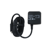 UDL Universal Input Data Logger ffdf4