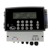 UFC Ultrasonic Flowmeter Set 02604