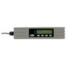 UFM2 Compact Ultrasonic Flowmeters 08184