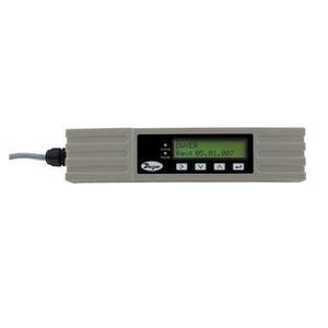 UFM2 Compact Ultrasonic Flowmeters 08184