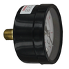 UGJ Utility Gage 02507