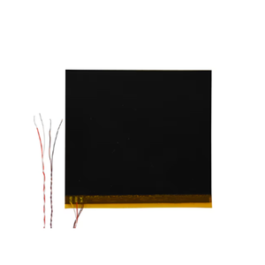 UHFS 09 Heat Flux Sensors for Heat Transfer Measurements 13119