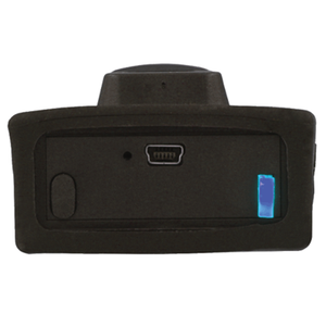 UHH BTG Wireless Mobile Gateway 05116