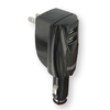 UHH ICHRG Dual USB wall or auto charger 08782