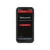 UHH7 Universal handheld test device with software 08799