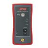 ULD 400 T Ultrasonic Leak Detector Transmitter 07195