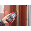 ULD 410 Ultrasonic Leak Detector 844df