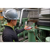 ULD 410 Ultrasonic Leak Detector fd780