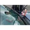 ULD 420 Ultrasonic Leak Detector 1a1b7
