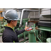 ULD 420 Ultrasonic Leak Detector 40fad