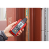 ULD 420 Ultrasonic Leak Detector 6ab0f