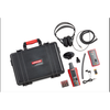ULD 420 Ultrasonic Leak Detector 74928