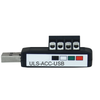 ULSL Ultrasonic Level Sensor 23639