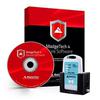 ULT90 Ultra Low Temperature Data Logging System 01843