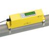 ULTRAFLOW U1000 Ultrasonic Flow Sensor 02207
