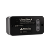 ULTRASHOCK 040ad