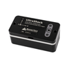 ULTRASHOCK c8fc6