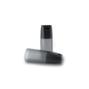 USB CAP 30 V 2