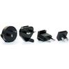 USB Power Adapter 2