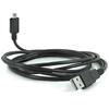 USB Power Adapter 3