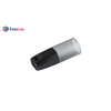 USB CAP 30 V Spare Replacement Cap 00483