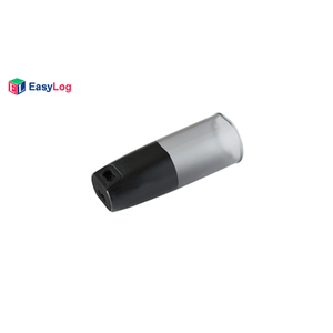 USB CAP 30 V Spare Replacement Cap 00483