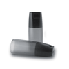 USB CAP 30 V Spare Replacement Cap d4f83