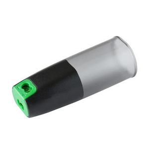 USB CAP 5 Spare Replacement Cap 00485
