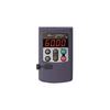 USB Keypad 12425