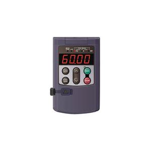 USB Keypad 12425